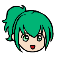 さえちゃん